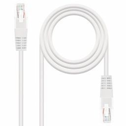 NANO CABLE 10.20.0400-L30-W